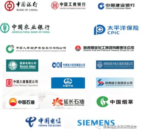 陕西易通人力资源开发有限责任公司 专业人力资源服务的创新引领者