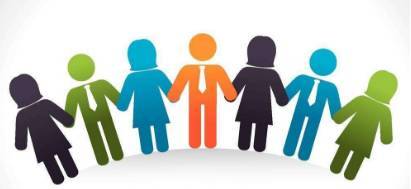 《人力资源服务机构能力指数》国家标准正式实施，行业规范化发展迈出关键一步