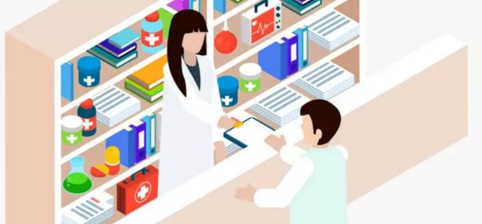 如何选择强有力的人力资源服务提供商