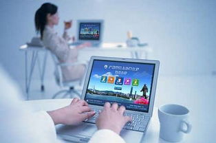 一站式解决佛山社保需求 大型人力资源外包服务的专业选择