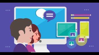 高亚科技8Manage CRM 一体化客户服务与人力资源服务管理系统